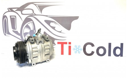 TOYOTA COASTER son versiyon