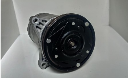 Camaro Amerikan Klima Kompresörü